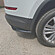 Сплиттеры заднего бампера Skoda Kodiaq 1 стандарт - черный металлик SK1-RS1M  -- Фотография  №2 | by vonard-tuning