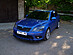Сплиттер переднего бампера Skoda Octavia 2 A5 RS рест. (прилегающий) SO-2-A5-RS-FL-FS2G  -- Фотография  №5 | by vonard-tuning