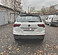 Спойлер лезвие крышки багажника VW Tiguan 2 VWTIG-2-TS1G  -- Фотография  №5 | by vonard-tuning