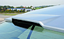 Спойлер на заднее стекло VW Jetta 1 KM RIEGER 00059437  -- Фотография  №2 | by vonard-tuning