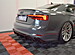 Сплиттеры заднего бампера (боковины) Audi S5 F5 AU-S5-2-FRSD1FP  -- Фотография  №3 | by vonard-tuning