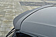 Накладка лезвие на спойлер BMW X5 F15 M50D BM-X5-15-M-CAP1  -- Фотография  №4 | by vonard-tuning