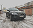 Сплиттер переднего бампера BMW X5 E70 (с браком) BX5E70-FS1D  -- Фотография  №2 | by vonard-tuning