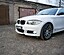 Бампер передний BMW 1 E81 E87 04-11 M-tech 5111293-2JOM  -- Фотография  №4 | by vonard-tuning