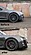 Пружины с занижением Audi A4 B8 1,8-2,0 tfsi + tdi (-40/-55mm) и A5 8T  (-35mm) 29059-3  -- Фотография  №3 | by vonard-tuning
