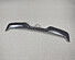 Спойлер лезвие крышки багажника Geely Coolray 1 / Belgee X50 (ver. 2) GC-1-TOP-TS2G  -- Фотография  №7 | by vonard-tuning