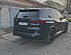 Сплиттеры заднего бампера BMW X5 G05 M-pack BX5-G05-MPACK-RS1G  -- Фотография  №4 | by vonard-tuning