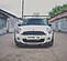 Сплиттер переднего бампера MINI Hatch R56 MINI-R56-FS1G  -- Фотография  №5 | by vonard-tuning
