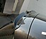 Спойлер лезвие крышки багажника Audi Q7 4L 05-15 AU-Q7-1-SLINE-CAP1  -- Фотография  №14 | by vonard-tuning