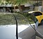 Спойлер лезвие крышки багажника Audi Q7 4L 05-15 AU-Q7-1-SLINE-CAP1  -- Фотография  №15 | by vonard-tuning