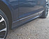 Лезвия под пороги BMW X4 F26 / X3 F25 M-Pack - под покраску BX4-F26-MPACK-SS1P  -- Фотография  №2 | by vonard-tuning