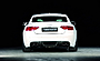 Юбка заднего бампера Audi A5 B8 S-Line/ S5 Carbon-Look RIEGER 00099061  -- Фотография  №1 | by vonard-tuning