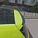 Спойлер лезвие крышки багажника VW Golf 7 R (GTI, R-line) короткий VWG7-GTIR-TS2G  -- Фотография  №4 | by vonard-tuning