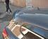 Спойлер крышки багажника VW Scirocco 3 VW-SC-3-CAP1  -- Фотография  №11 | by vonard-tuning