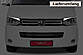 Реснички накладки на фары VW T5.1 10-15 FL SB240  -- Фотография  №4 | by vonard-tuning