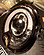 Фары передние с ходовыми огнями Mini Cooper R56 R57 06-10 (галоген) 1206585  -- Фотография  №3 | by vonard-tuning