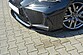 Сплиттер передний Lexus IS 3 F-Sport рестайл LE-IS-3F-FSPORT-FD1  -- Фотография  №4 | by vonard-tuning