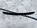 Сплиттер короткий Skoda Rapid 2020 (черный глянец) SR2-SHORT-FS2G  -- Фотография  №10 | by vonard-tuning