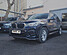 Сплиттер переднего бампера BMW X3 G01 / X4 G02 M-Pack (ver. 1) - под покраску BX3-G01-MPACK-FS1P  -- Фотография  №4 | by vonard-tuning