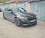 Сплиттер переднего бампера BMW 6 G32 GT M-Pack B6-G32-GT-MPACK-FS1G  -- Фотография  №1 | by vonard-tuning