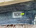Юбка переднего бампера Ford Galaxy WA6 10- FA222  -- Фотография  №13 | by vonard-tuning