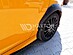 Комплект арок для расширения на Ford Focus 3 ST FO-FO-3-ST-FE1  -- Фотография  №5 | by vonard-tuning