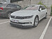 Сплиттер переднего бампера VW Passat B8 - под покраску VWPAS-B8-FS1P  -- Фотография  №3 | by vonard-tuning