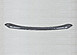 Сплиттер (короткий) переднего бампера Geely Coolray 1 / Belgee x50 v2 - черный металлик GC-1-SHORT-FS2M  -- Фотография  №9 | by vonard-tuning