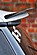 Спойлер на крышку багажника Mini Cooper R56 MC-2-JCW-CAP1  -- Фотография  №3 | by vonard-tuning