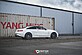 Лезвия под пороги Mercedes E W213 AMG-Line купе ME-E-213-AMGLINE-C-SD1  -- Фотография  №4 | by vonard-tuning
