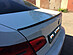Спойлер на крышку багажника BMW E92 в М-look 1216466 51628044188 -- Фотография  №1 | by vonard-tuning