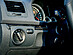 Комплект карбоновых накладок для интерьера VW Golf/ Jetta V (3-х дверные) Stripes 2D GT Carbon  -- Фотография  №4 | by vonard-tuning