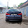 Спойлер лезвие крышки багажника BMW 5 F07 GT рест. (узкий) B5F07-GT-FL-TS2G  -- Фотография  №4 | by vonard-tuning
