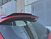 Спойлер лезвие крышки багажника Kia Ceed 2 KICD-2-GT-TS1G  -- Фотография  №12 | by vonard-tuning