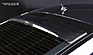 Спойлер накладка на заднее стекло Audi TT 8J RIEGER Carbon-Look 00099048  -- Фотография  №1 | by vonard-tuning