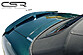 Спойлер на крышку багажника Mazda MX5 NB/NB-FL 98-05 кабриолет CSR Automotive HF108  -- Фотография  №2 | by vonard-tuning