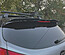 Спойлер лезвие крышки багажника Kia Ceed 2 KICD-2-GT-TS1G  -- Фотография  №3 | by vonard-tuning