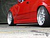 Пороги SRS-Tec B1 для BMW E36 SRS-ABMWE36-S01  -- Фотография  №2 | by vonard-tuning