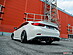 Крышка багажника на Mazda 6 вар.1 156	51	09	01	02  -- Фотография  №7 | by vonard-tuning