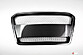 Решетка (маска)радиатора Audi A5 S5 RS5 2011- карбоновая Osir design MASK A512 carbon  -- Фотография  №1 | by vonard-tuning