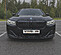 Сплиттер переднего бампера BMW 7 G11 G12 (рестайлинг) - под покраску B7-G11-FL-FS1P  -- Фотография  №4 | by vonard-tuning