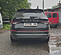 Спойлер крышки багажника (нижний) Skoda Kodiaq 1 - под покраску SK1-BOTTOM-TS2P  -- Фотография  №8 | by vonard-tuning