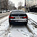 Спойлер лезвие крышки багажника BMW 5 F07 GT дорест B5F07-GT-TS1G  -- Фотография  №4 | by vonard-tuning