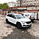 Сплиттер переднего бампера Skoda Kodiaq 1 стандарт (ver. 4) SK1-FS4G  -- Фотография  №5 | by vonard-tuning