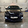 Сплиттер переднего бампера Skoda Octavia 2 A5 рест. - под покраску SO-2-A5-FL-FS1P  -- Фотография  №2 | by vonard-tuning