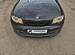 Сплиттер переднего бампера BMW E87 рестайлинг - гладкий АБС пластик FrontSplitter-BMWE87-facelift-P  -- Фотография  №3 | by vonard-tuning