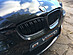 Решетки радиатора BMW E92 06-10 матовые М3-Look сдвоенные 1216742 51712155450 -- Фотография  №2 | by vonard-tuning