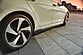 Накладки на пороги на VW Golf VII GTI  2017 вар.2 VW-GO-7F-GTI-CNC-SD1  -- Фотография  №2 | by vonard-tuning