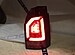 Задние фонари для VW T6 (для авто с LED стопами) 2274598 7E0 945 207 E -- Фотография  №6 | by vonard-tuning