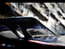 Спойлер на крышку багажника Audi TT RS 10+ Telson TTRS TOP carbon  -- Фотография  №3 | by vonard-tuning